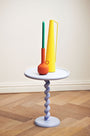Tables basses - Table d'appoint | Twister - Pols Potten