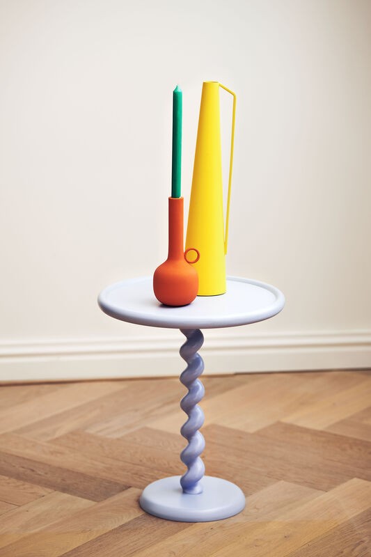 Tables basses - Table d'appoint | Twister - Pols Potten