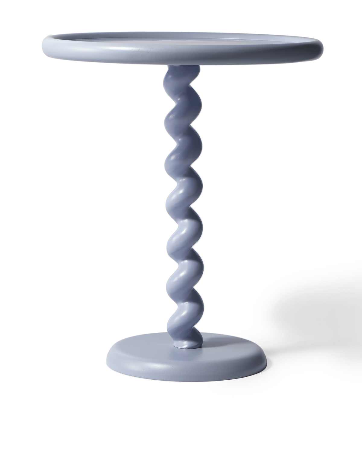 Tables basses - Table d'appoint | Twister - Pols Potten