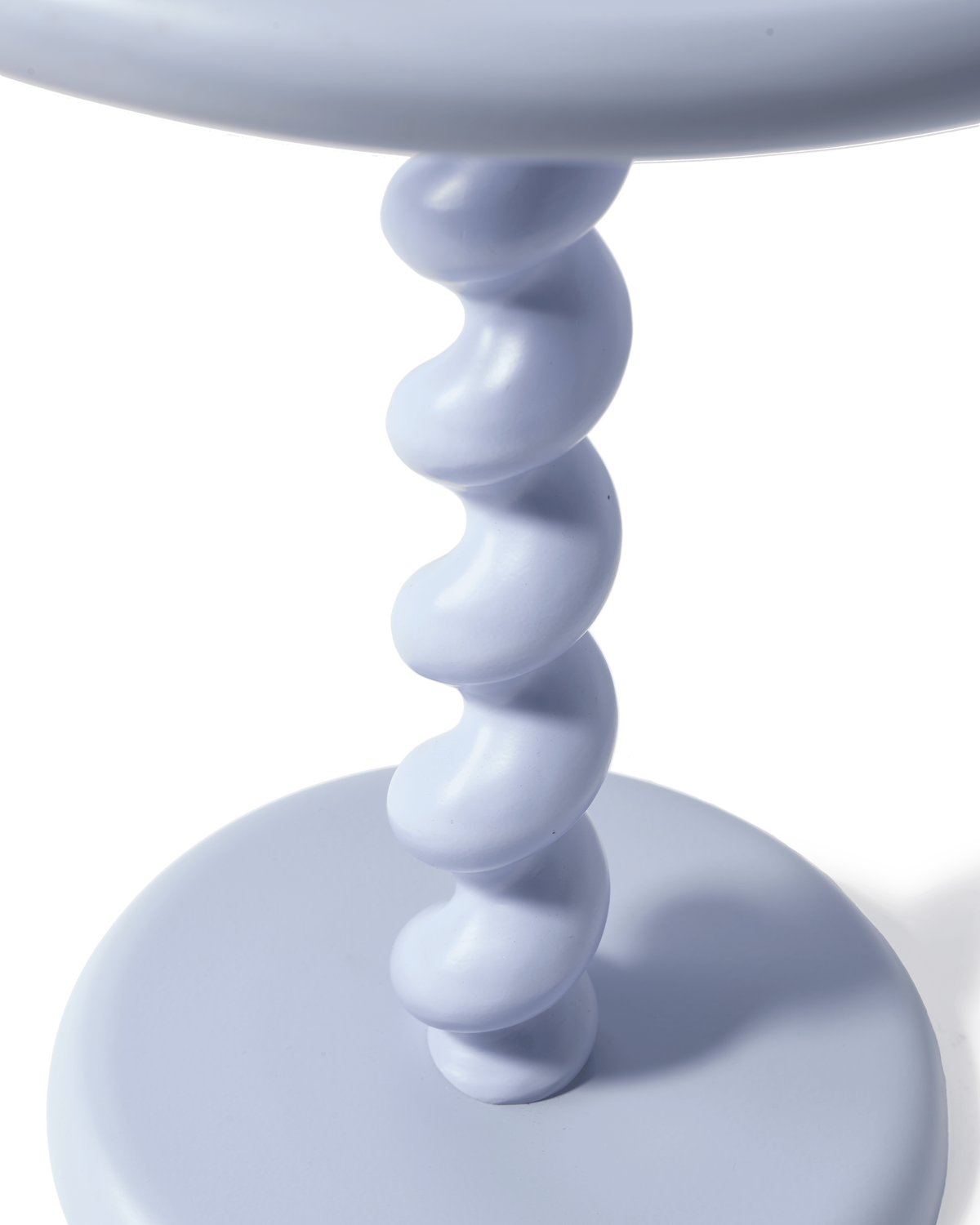 Tables basses - Table d'appoint | Twister - Pols Potten