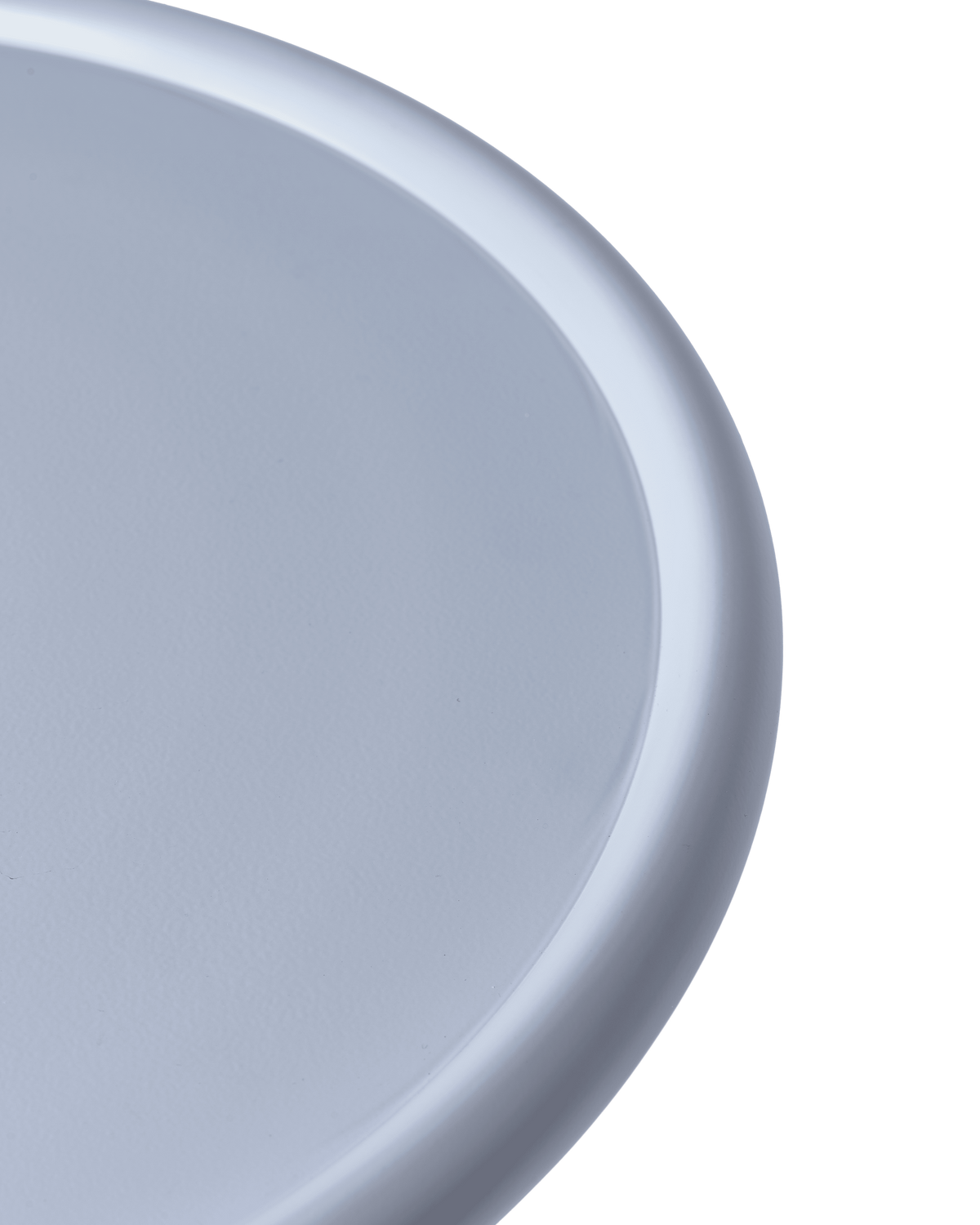 Tables basses - Table d'appoint | Twister - Pols Potten