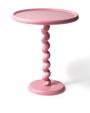 Tables basses - Table d'appoint | Twister - Pols Potten