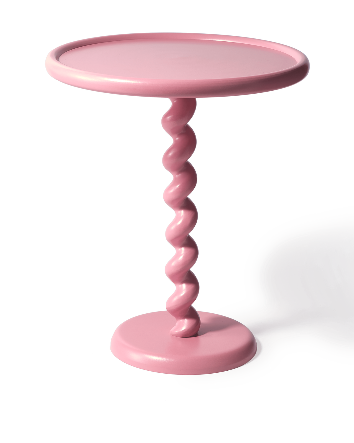 Tables basses - Table d'appoint | Twister - Pols Potten