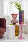 Tables basses - Table d'appoint | Twister - Pols Potten