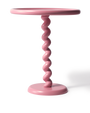 Tables basses - Table d'appoint | Twister - Pols Potten