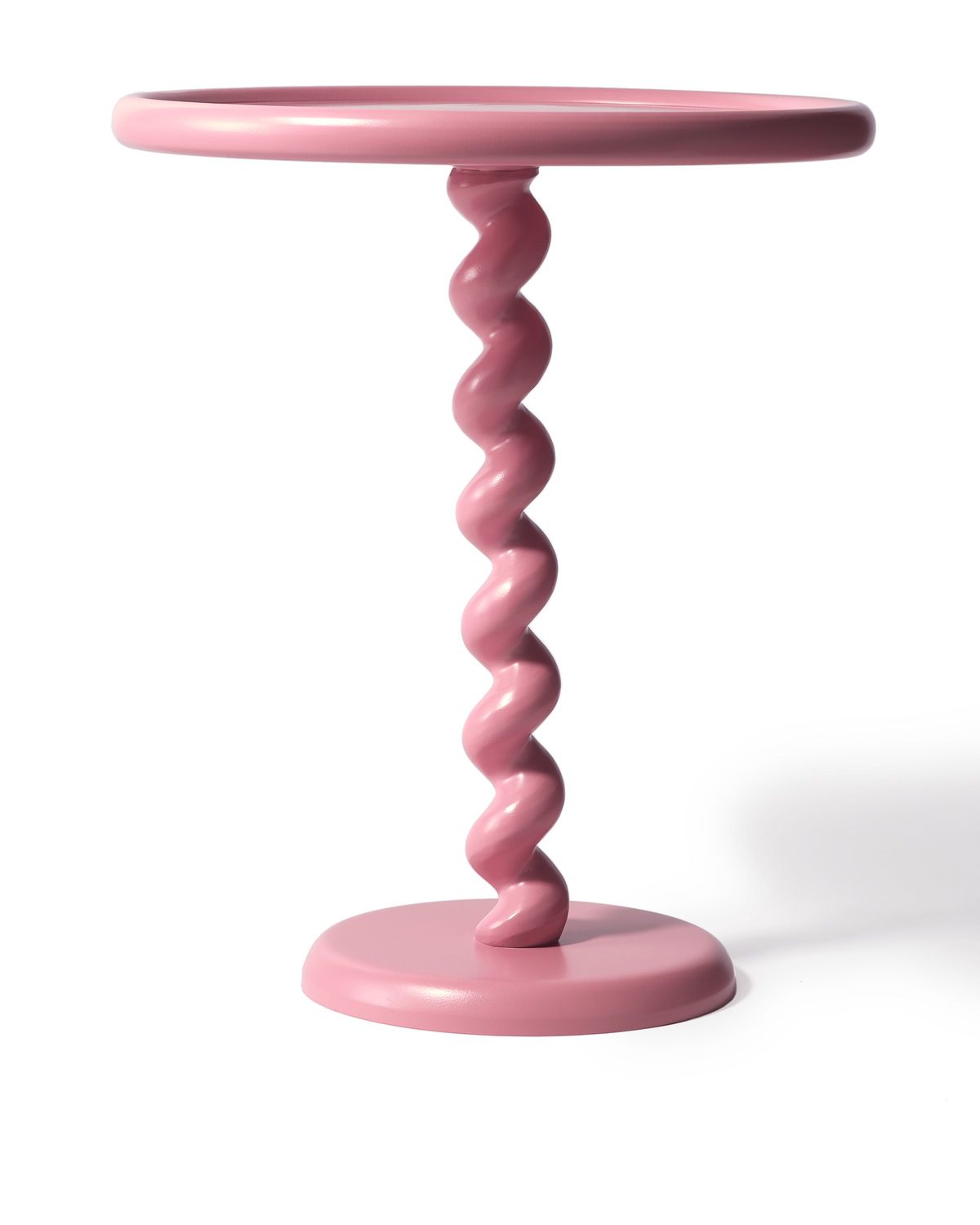 Tables basses - Table d'appoint | Twister - Pols Potten