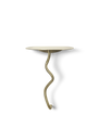 Tables basses - Table murale | Curvature - Ferm Living