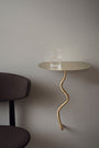 Tables basses - Table murale | Curvature - Ferm Living