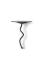 Tables basses - Table murale | Curvature - Ferm Living