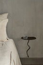 Tables basses - Table murale | Curvature - Ferm Living