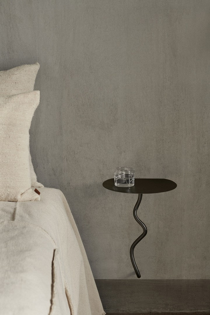 Tables basses - Table murale | Curvature - Ferm Living