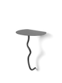 Tables basses - Table murale | Curvature - Ferm Living