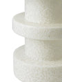 Tables basses - Tabouret Bit Stool Stacked - Normann Copenhagen