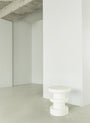 Tables basses - Tabouret Bit Stool Stacked - Normann Copenhagen