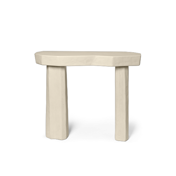 Tables - Console | Staffa - Ferm Living