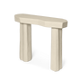 Tables - Console | Staffa - Ferm Living