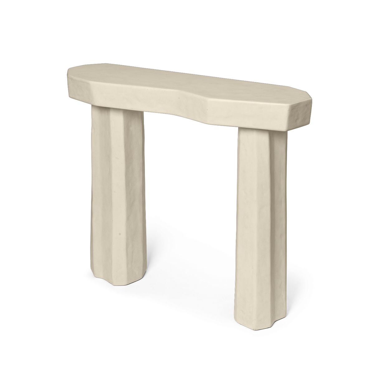 Tables - Console | Staffa - Ferm Living