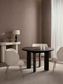 Tables - Console | Staffa - Ferm Living