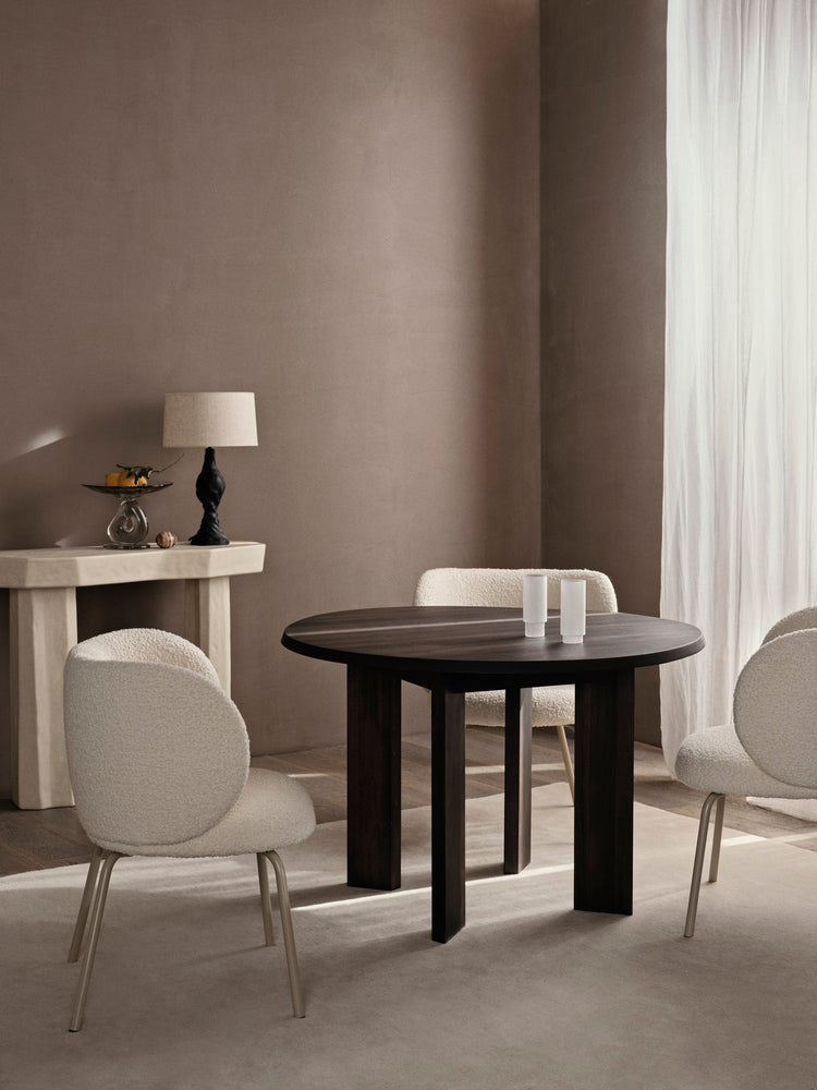 Tables - Console | Staffa - Ferm Living