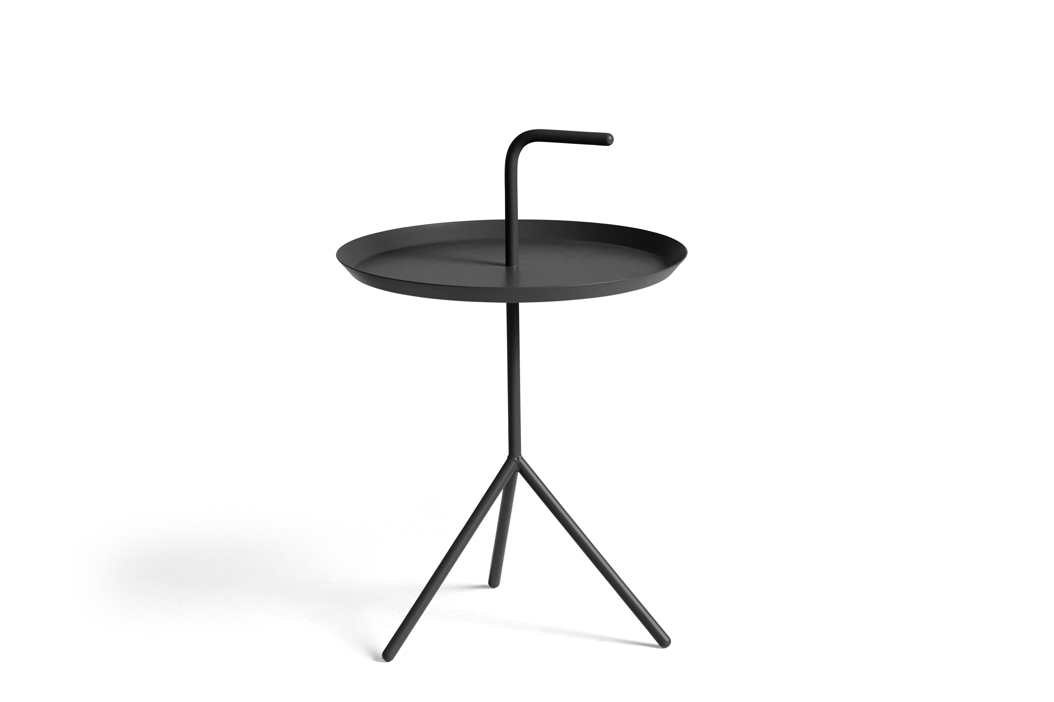 Tables - Table d'Appoint DLM | HAY