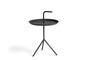 Tables - Table d'Appoint DLM | HAY