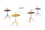 Tables - Table d'Appoint DLM | HAY
