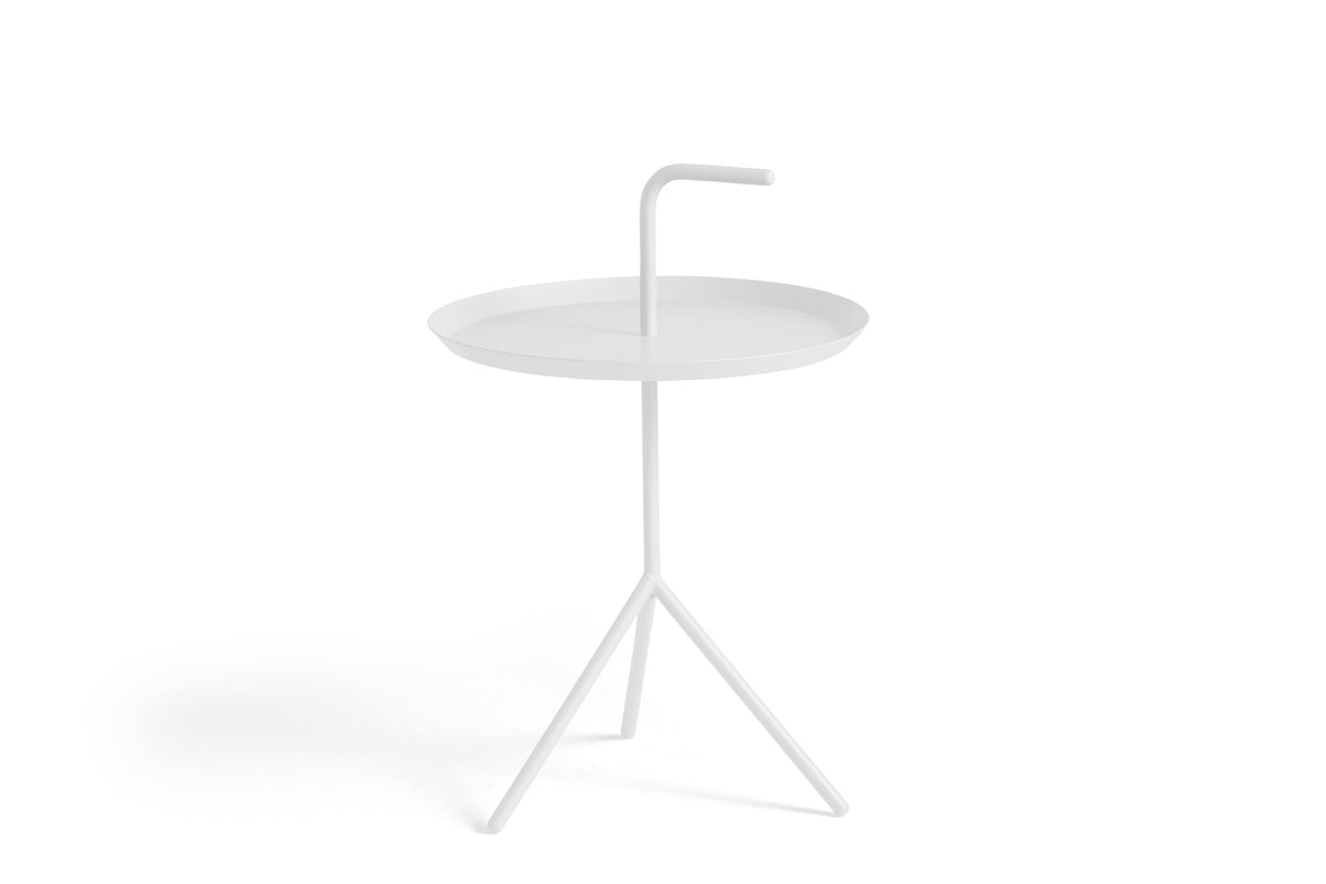 Tables - Table d'Appoint DLM | HAY