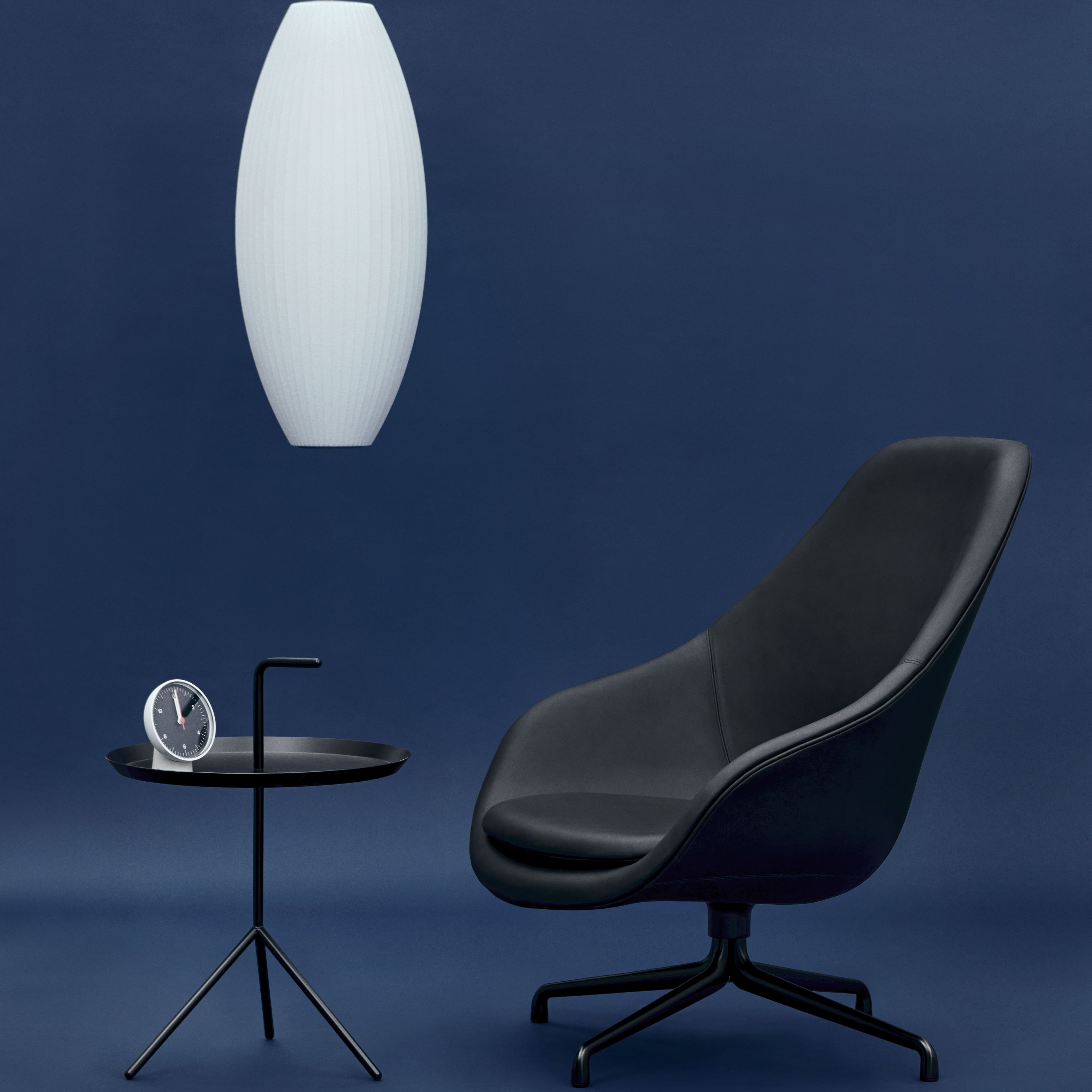 Tables - Table d'Appoint DLM | HAY