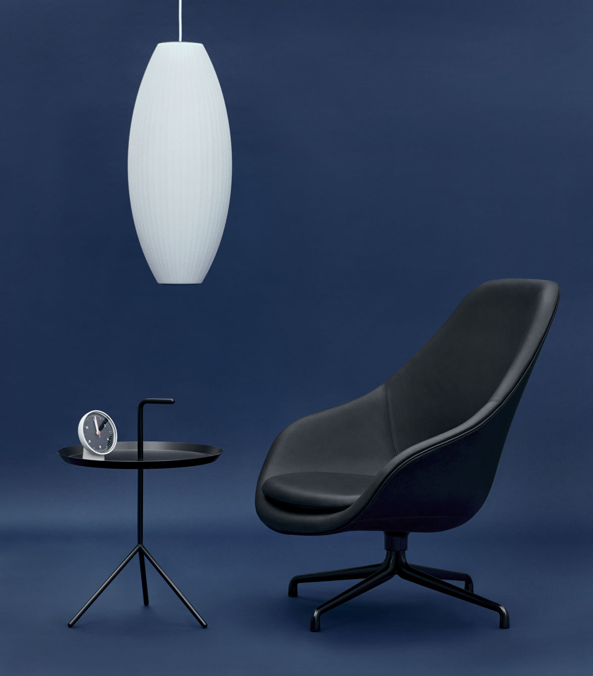 Tables - Table d'Appoint DLM | HAY