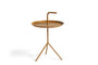 Tables - Table d'Appoint DLM | HAY