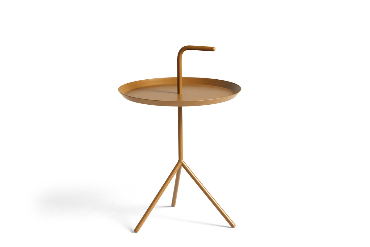 Tables - Table d'Appoint DLM | HAY