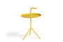 Tables - Table d'Appoint DLM | HAY