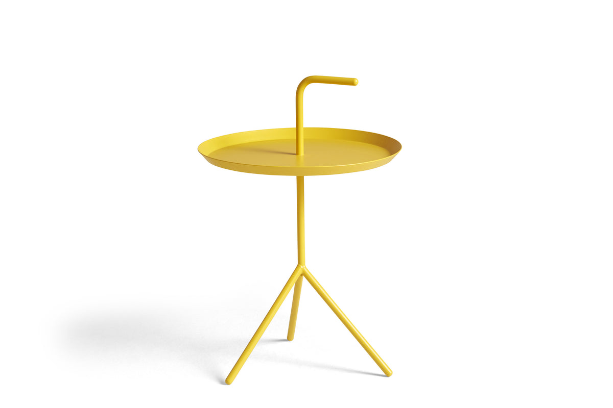 Tables - Table d'Appoint DLM | HAY