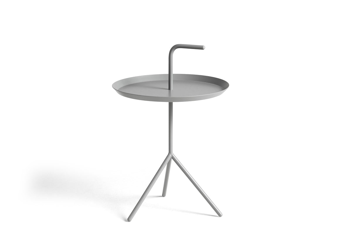 Tables - Table d'Appoint DLM | HAY