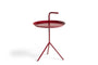 Tables - Table d'Appoint DLM | HAY