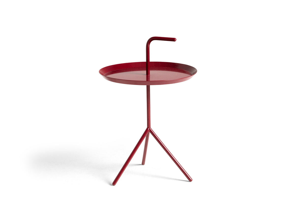 Tables - Table d'Appoint DLM | HAY