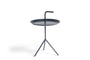 Tables - Table d'Appoint DLM | HAY