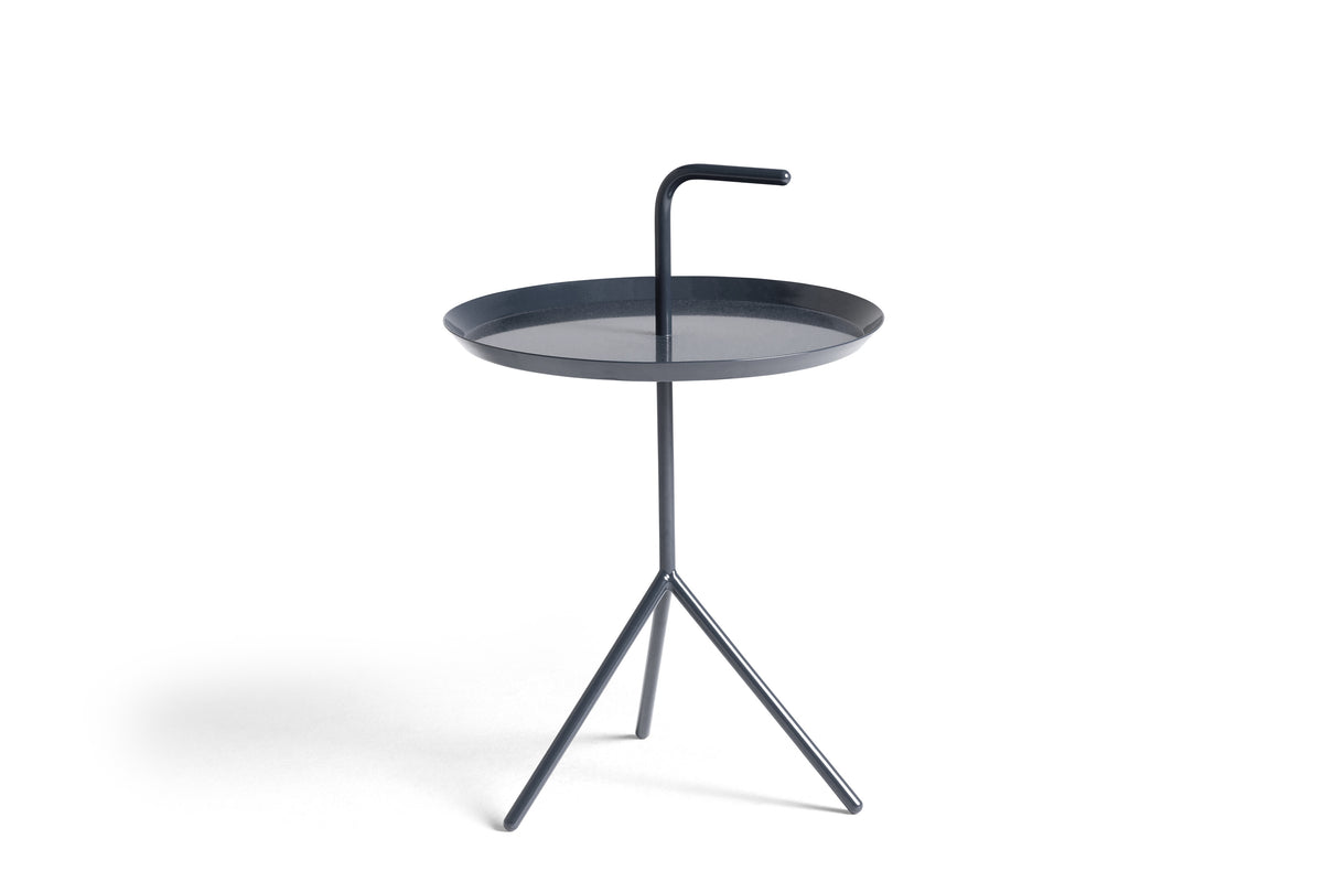 Tables - Table d'Appoint DLM | HAY