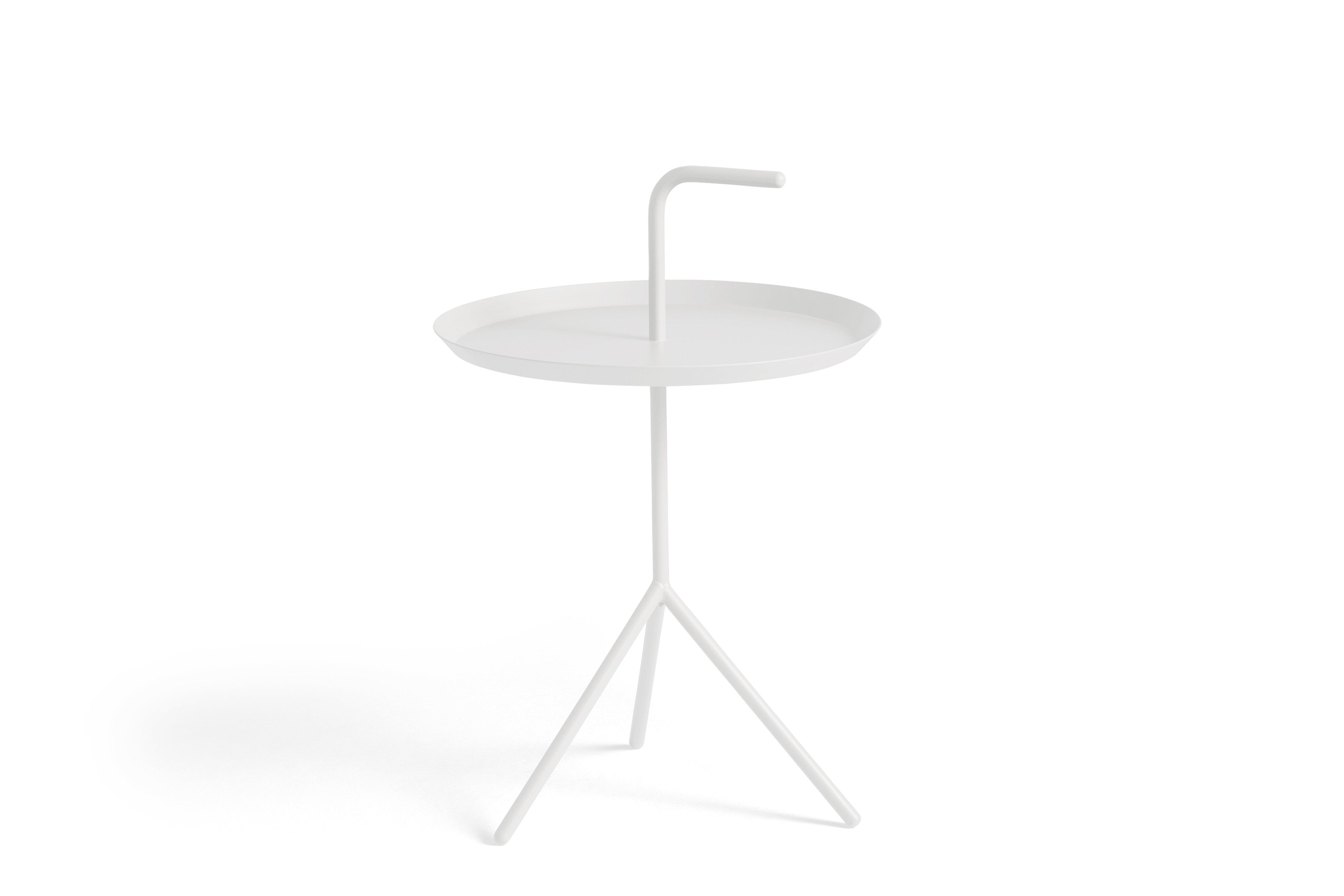 Tables - Table d'Appoint DLM | HAY