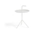 Tables - Table d'Appoint DLM | HAY