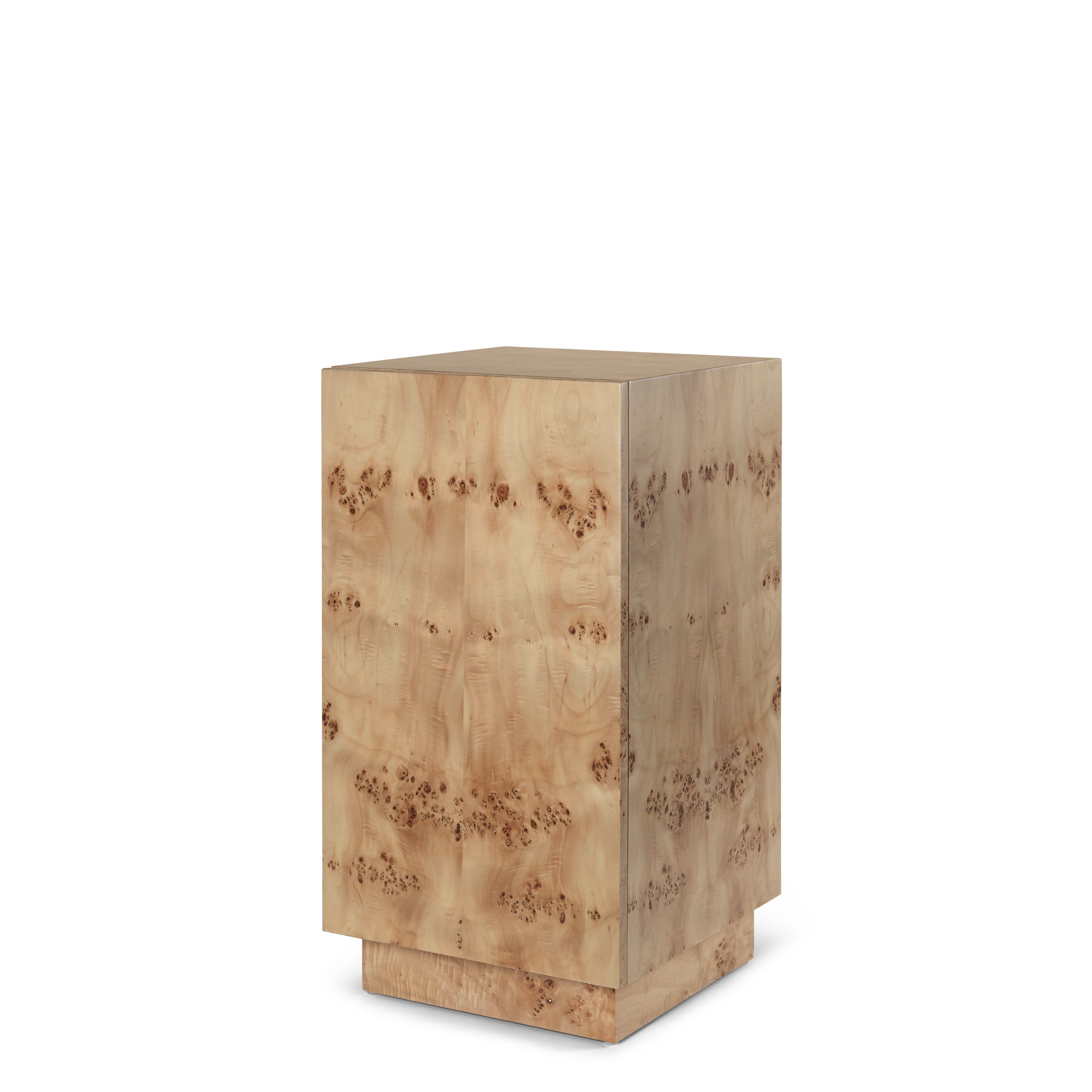 Tables - Table d'appoint | Burl Side - Ferm Living