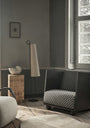 Tables - Table d'appoint | Burl Side - Ferm Living
