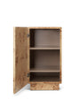 Tables - Table d'appoint | Burl Side - Ferm Living