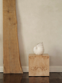 Tables - Table d'appoint | Burl Cube - Ferm Living