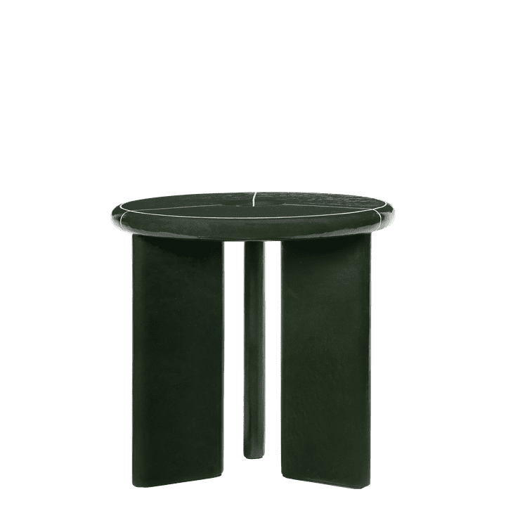 Tables - Table d'appoint | Deya - Ferm Living