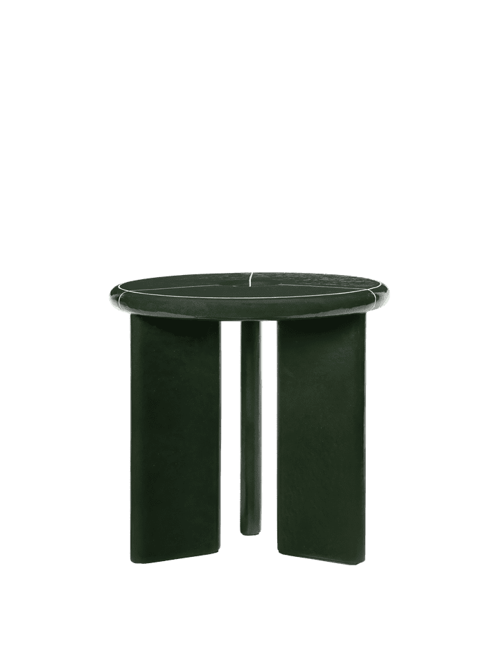 Tables - Table d'appoint | Deya - Ferm Living
