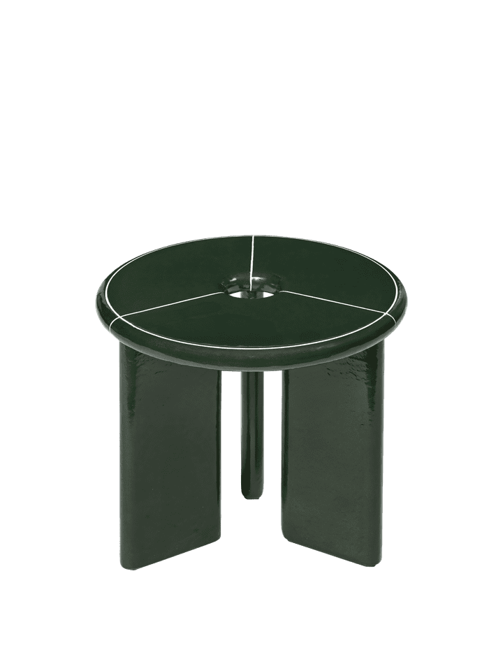 Tables - Table d'appoint | Deya - Ferm Living