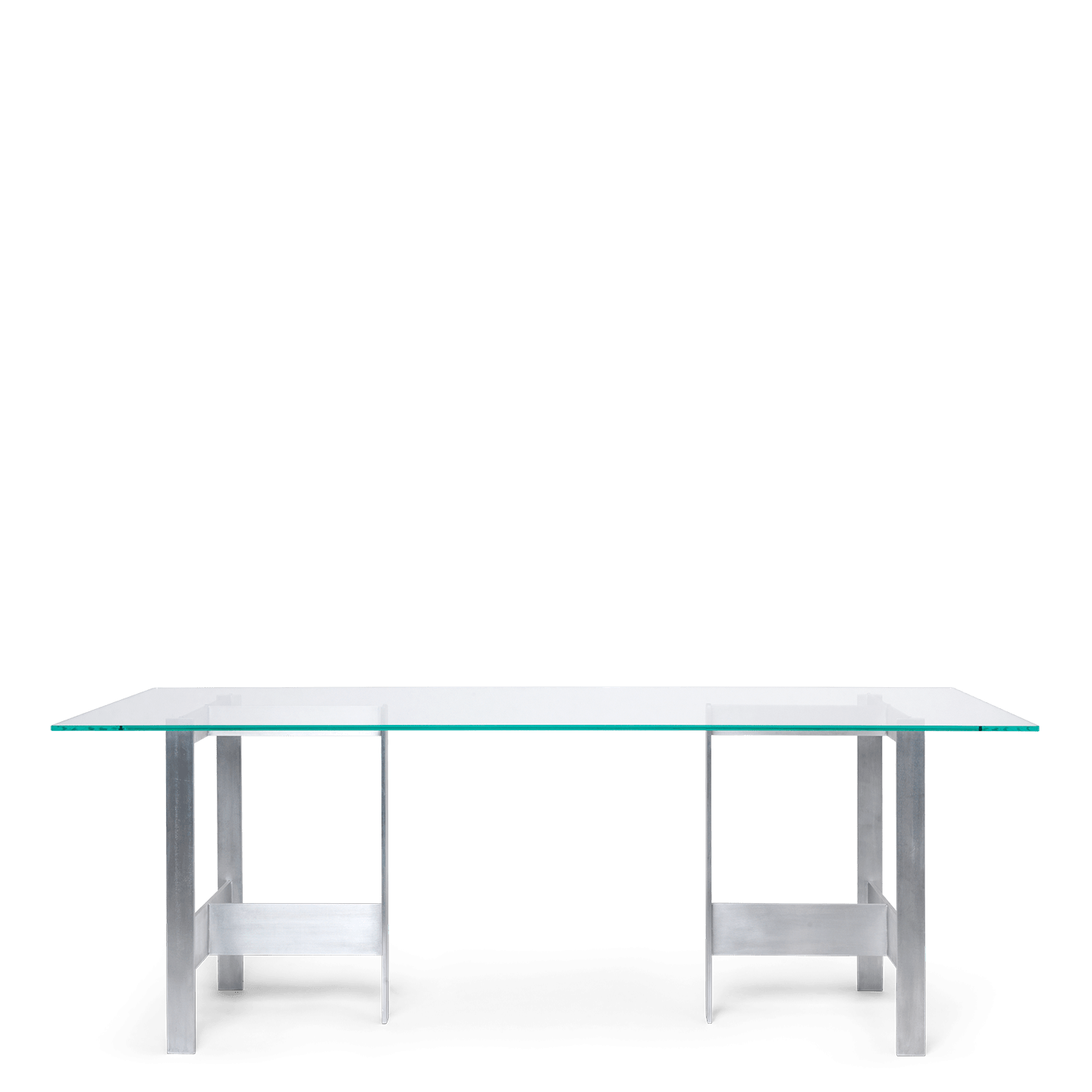 Tables - Table | Lager | 200 x 90 cm - Ferm Living