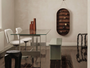 Tables - Table | Lager | 200 x 90 cm - Ferm Living