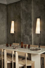 Tables - Table | Rink | 200x90 cm - Ferm Living